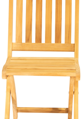 Traditional-Teak_VICTORIA_iMNKCWuxMX.jpeg